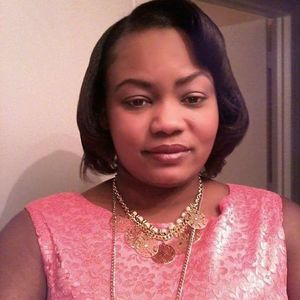 Meet your Posher, Gertou fleury